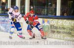 Photo hockey match Villard-de-Lans - Asnières le 06/02/2016