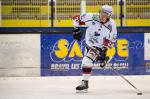 Photo hockey match Villard-de-Lans - Briançon  le 17/09/2013