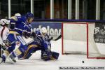 Photo hockey match Villard-de-Lans - Briançon  le 24/11/2009