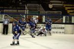 Photo hockey match Villard-de-Lans - Briançon  le 24/11/2009