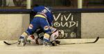 Photo hockey match Villard-de-Lans - Briançon  le 24/11/2009