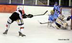 Photo hockey match Villard-de-Lans - Briançon  le 25/09/2012