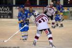 Photo hockey match Villard-de-Lans - Briançon  le 22/11/2008