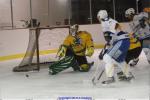 Photo hockey match Viry-Châtillon - Avignon le 07/02/2009