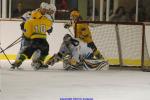 Photo hockey match Viry-Châtillon - Avignon le 07/02/2009