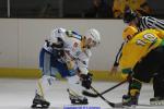 Photo hockey match Viry-Châtillon - Avignon le 07/02/2009