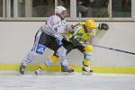 Photo hockey match Viry-Châtillon - Colmar le 14/12/2013