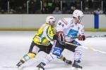 Photo hockey match Viry-Châtillon - Colmar le 14/12/2013