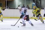 Photo hockey match Viry-Châtillon - Colmar le 14/12/2013