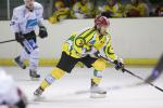 Photo hockey match Viry-Châtillon - Colmar le 14/12/2013