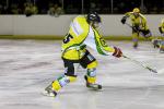 Photo hockey match Viry-Châtillon - Dammarie-les-Lys le 01/02/2014