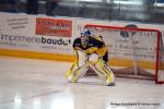 Photo hockey reportage 20èmes Hockeyades c'est parti !