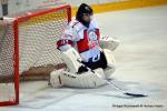 Photo hockey reportage 20èmes Hockeyades c'est parti !