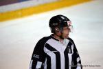Photo hockey reportage 20èmes Hockeyades c'est parti !