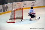 Photo hockey reportage 20èmes Hockeyades c'est parti !