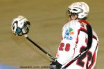 Photo hockey reportage Amical : Briançon répond présent ! 
