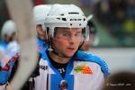 Photo hockey reportage Amicaux : Gap maître chez lui