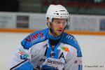 Photo hockey reportage Amicaux : Gap maître chez lui