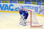 Photo hockey reportage Amicaux : Les Ducs trônent en Suisse