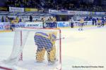 Photo hockey reportage Amicaux : Les Ducs trônent en Suisse