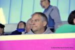 Photo hockey reportage Amicaux : Les Ducs trônent en Suisse