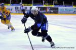 Photo hockey reportage Amicaux : Les Ducs trônent en Suisse
