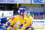 Photo hockey reportage Amicaux : Les Ducs trônent en Suisse