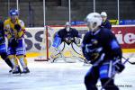 Photo hockey reportage Amicaux : Les Ducs trônent en Suisse