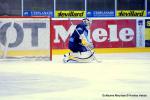 Photo hockey reportage Amicaux : Les Ducs trônent en Suisse