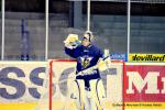 Photo hockey reportage Amicaux : Les Ducs trônent en Suisse