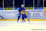 Photo hockey reportage Amicaux : Les Ducs trônent en Suisse