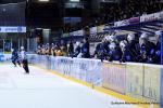 Photo hockey reportage Amicaux : Les Ducs trônent en Suisse