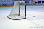 Photo hockey reportage Amicaux : Les Ducs trônent en Suisse