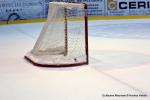 Photo hockey reportage Amicaux : Les Ducs trônent en Suisse