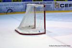 Photo hockey reportage Amicaux : Les Ducs trônent en Suisse