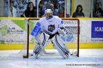 Photo hockey reportage Amicaux : Précision suisse