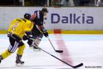 Photo hockey reportage Amicaux : Rouen s'impose à Amiens