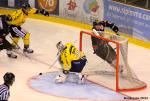 Photo hockey reportage Amicaux : Rouen s'impose à Amiens