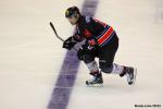 Photo hockey reportage Amicaux : Rouen s'impose à Amiens
