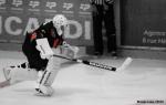 Photo hockey reportage Amicaux : Rouen s'impose à Amiens