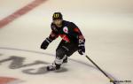 Photo hockey reportage Amicaux : Rouen s'impose à Amiens