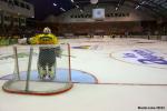 Photo hockey reportage Amicaux : Rouen s'impose à Amiens