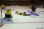 Photo hockey reportage Amicaux : Rouen s'impose à Amiens