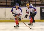 Photo hockey reportage Asnières :  2 nouvelles galeries photos