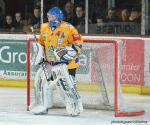 Photo hockey reportage Briançon - Dijon (match1)