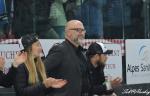 Photo hockey reportage Cérémonie des Champions