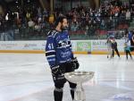 Photo hockey reportage Cérémonie des Champions