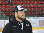 Photo hockey reportage Cérémonie des Champions
