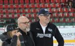 Photo hockey reportage Cérémonie des Champions