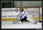 Photo hockey reportage Carré final D3 : 1ère journée